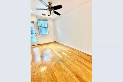 606 Kennedy Blvd #1, Jersey City, NJ 07087 - Photo 9