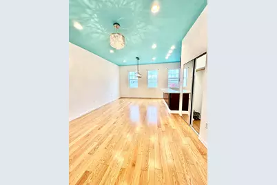 606 Kennedy Blvd #1, Jersey City, NJ 07087 - Photo 15