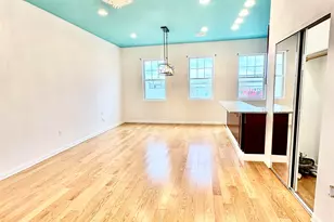 606 Kennedy Blvd, Jersey City, NJ 07087 - Photo 15