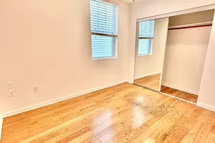 606 Kennedy Blvd, Jersey City, NJ 07087 - Photo 13