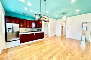 606 Kennedy Blvd, Jersey City, NJ 07087 - Photo 1