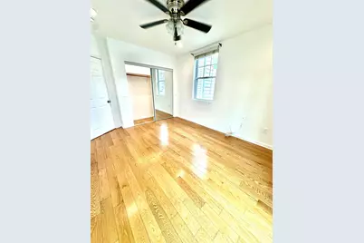 606 Kennedy Blvd #1, Jersey City, NJ 07087 - Photo 11
