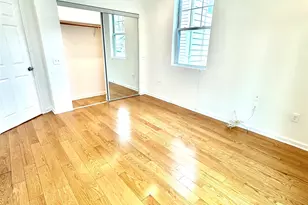 606 Kennedy Blvd, Jersey City, NJ 07087 - Photo 11