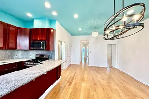 606 Kennedy Blvd, Jersey City, NJ 07087 - Photo 3