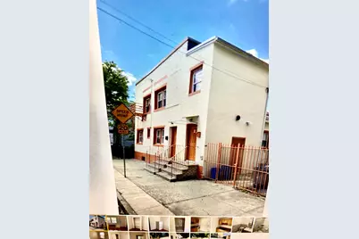 31-33 Tillinghast St #3, Newark, NJ 07108 - Photo 17