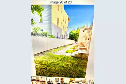 31-33 Tillinghast St #3, Newark, NJ 07108 - Photo 15