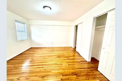 31-33 Tillinghast St #3, Newark, NJ 07108 - Photo 5