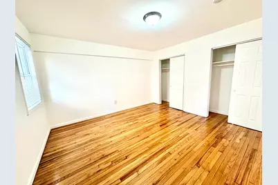 31-33 Tillinghast St #3, Newark, NJ 07108 - Photo 11