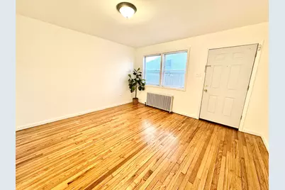 31-33 Tillinghast St #3, Newark, NJ 07108 - Photo 3