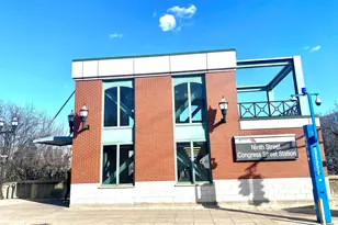 181 South St, Jersey City, NJ 07307 - Photo 23