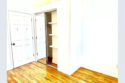 181 South St #1, Jersey City, NJ 07307 - Photo 9