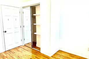 181 South St, Jersey City, NJ 07307 - Photo 9