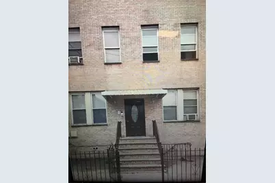 181 South St #1, Jersey City, NJ 07307 - Photo 21