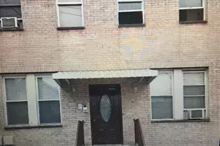 181 South St, Jersey City, NJ 07307 - Photo 21