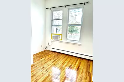 181 South St #1, Jersey City, NJ 07307 - Photo 7