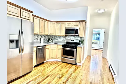 181 South St #1, Jersey City, NJ 07307 - Photo 13