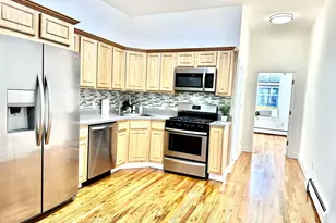 181 South St, Jersey City, NJ 07307 - Photo 13