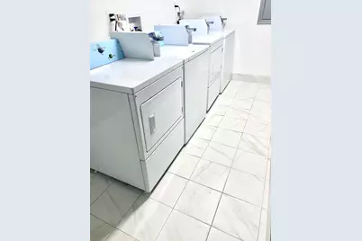 181 South St #1, Jersey City, NJ 07307 - Photo 15