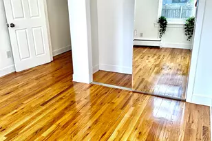 181 South St, Jersey City, NJ 07307 - Photo 11