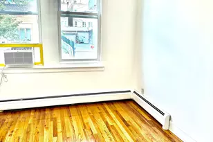 181 South St, Jersey City, NJ 07307 - Photo 5