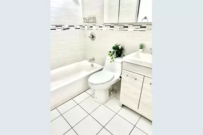 181 South St #1, Jersey City, NJ 07307 - Photo 19