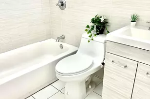 181 South St, Jersey City, NJ 07307 - Photo 19