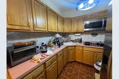 134 Kensington Ave #2, Jersey City, NJ 07306 - Photo 11