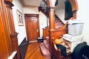 134 Kensington Ave, Jersey City, NJ 07306 - Photo 13