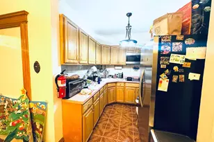 134 Kensington Ave, Jersey City, NJ 07306 - Photo 15