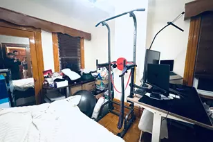 134 Kensington Ave, Jersey City, NJ 07306 - Photo 5