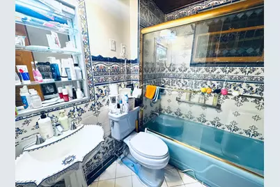 134 Kensington Ave #2, Jersey City, NJ 07306 - Photo 17
