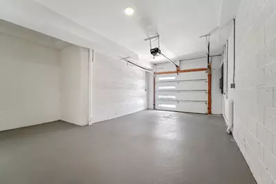 90 East 27th St, Bayonne, NJ 07002 - Photo 33