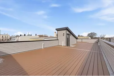 90 East 27th St, Bayonne, NJ 07002 - Photo 31