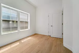 90 E 27th St, Bayonne, NJ 07002 - Photo 23