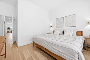 90 E 27th St, Bayonne, NJ 07002 - Photo 15