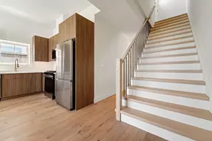 90 E 27th St, Bayonne, NJ 07002 - Photo 19