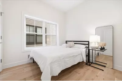 90 East 27th St, Bayonne, NJ 07002 - Photo 13