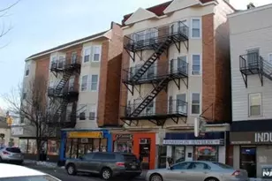 239-243 Harrison Ave, Harrison, NJ 07029 - Photo 1