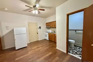 239-243 Harrison Ave, Harrison, NJ 07029 - Photo 3