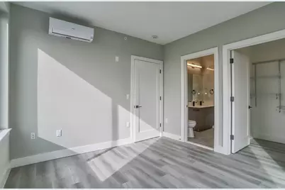 3516 John F Kennedy Blvd #404, Jersey City, NJ 07307 - Photo 17