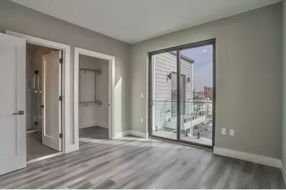 3516 John F Kennedy Blvd #404, Jersey City, NJ 07307 - Photo 15