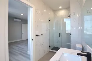 3516 John F. Kennedy Blvd, Jersey City, NJ 07307 - Photo 27