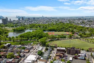 7812 Hudson Ave, North Bergen, NJ 07047 - Photo 17