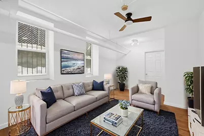 7812 Hudson Ave #1B, North Bergen, NJ 07047 - Photo 1