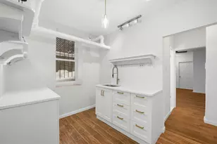 7812 Hudson Ave, North Bergen, NJ 07047 - Photo 5