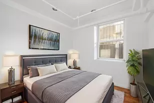 7812 Hudson Ave, North Bergen, NJ 07047 - Photo 7