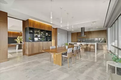 75 Park Lane South #1510, Jersey City, NJ 07310 - Photo 35