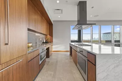 75 Park Lane South #1510, Jersey City, NJ 07310 - Photo 33
