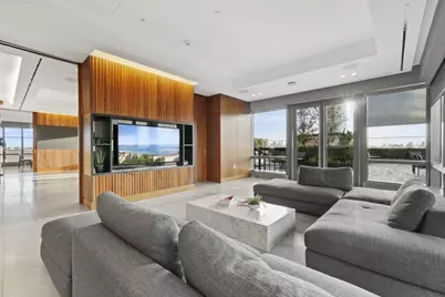 75 Park Lane South #1510, Jersey City, NJ 07310 - Photo 29