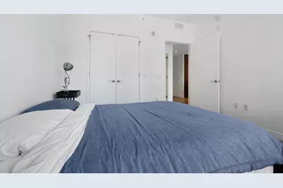 75 Park Lane South #1510, Jersey City, NJ 07310 - Photo 11